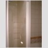 15_17 Douche porte 40 cm.jpg
